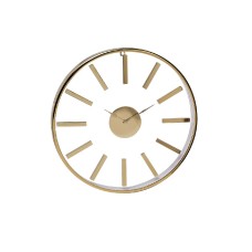 Часы настенные Garda Decor 79MAL-5710-76G