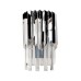 Настенный светильник Garda Decor 62GDM-81006CH