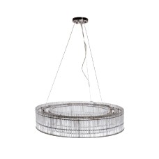Подвесная люстра Garda Decor 91GH-80568