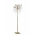 Торшер Garda Decor 86-80862