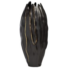 Ваза Garda Decor 55RV5244L