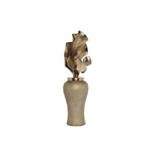 Ваза Garda Decor 71PN-50736