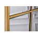 Зеркало Garda Decor KFG047