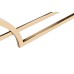Зеркало Garda Decor KFE1150/2