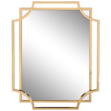 Зеркало Garda Decor KFE1150/2