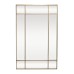 Зеркало Garda Decor KFG047