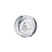 Часы настольные Garda Decor C81071