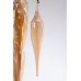 Подвесная люстра Garda Decor 86-80356