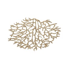 Блюдо Coral Garda Decor 69-21391