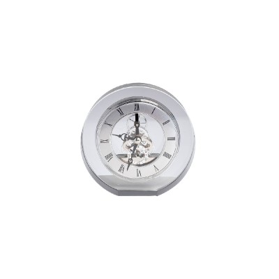 Часы настольные Garda Decor C81071