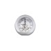 Часы настольные Garda Decor C81071