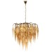 Подвесная люстра Garda Decor 86-80356