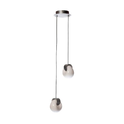 Подвесной светильник Garda Decor 162FL-62022