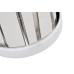 Торшер Garda Decor 22-88999FL