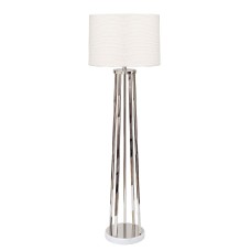 Торшер Garda Decor 22-88999FL