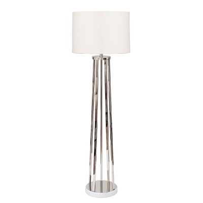 Торшер Garda Decor 22-88999FL