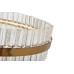 Подвесная люстра Garda Decor 62GDW-903-600