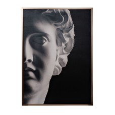 Холст Аполлон-1 Garda Decor 89VOR-APPOLON/1