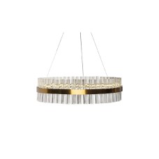 Подвесная люстра Garda Decor 62GDW-903-600