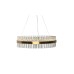 Подвесная люстра Garda Decor 62GDW-903-600