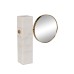 Зеркало настольное Garda Decor 19-OA-9896