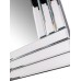 Зеркало Garda Decor KFG151