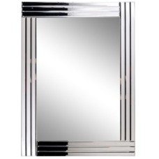 Зеркало Garda Decor KFG151
