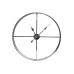 Часы настенные Garda Decor 79MAL-5761-76NI