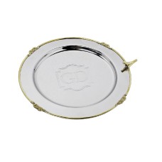 Поднос Birds Garda Decor 95IM-0077