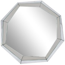Зеркало Garda Decor 19-OA-9122