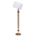 Торшер Garda Decor K2CPF-07234