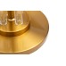 Торшер Garda Decor K2CPF-07234