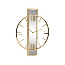 Часы настенные Garda Decor 79MAL-5821-61G