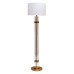 Торшер Garda Decor K2CPF-07234