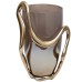 Ваза Flow Garda Decor 69-22681