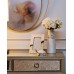 Статуэтка Черепашка Garda Decor 18H2592S-11