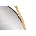 Зеркало Garda Decor KFE1240