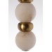 Подвесной светильник Garda Decor 62GDW-92503