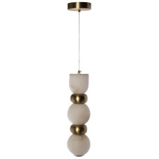 Подвесной светильник Garda Decor 62GDW-92503
