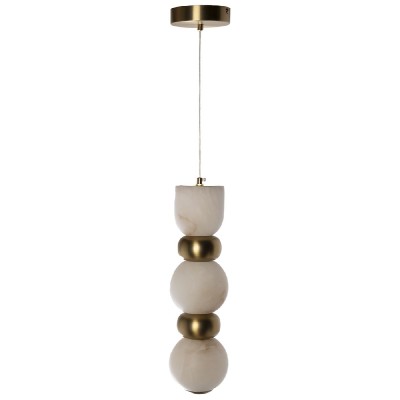 Подвесной светильник Garda Decor 62GDW-92503