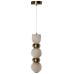 Подвесной светильник Garda Decor 62GDW-92503