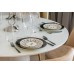 Набор тарелок обеденных (2 шт.) Garda Decor Harmony 133-359