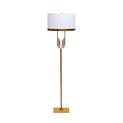 Торшер Garda Decor K2CPF-07240