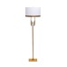 Торшер Garda Decor K2CPF-07240
