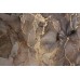 Постеры (2 шт.) Garda Decor 89VOR-MARBLE7/2