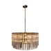 Подвесная люстра Garda Decor 20MD3449-6