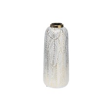 Ваза Garda Decor 18H2859-20