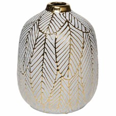 Ваза Garda Decor 18H2861-20