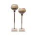 Подсвечник Garda Decor 71PN-31802