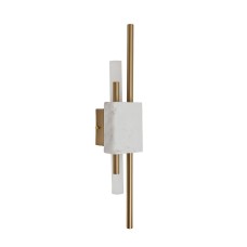 Настенный светильник Garda Decor 62GDM-20314